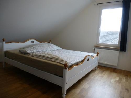 Ferienwohnung Casa Blu ราดอล์ฟเซลล์ อัม โบเดนซี ภายนอก รูปภาพ